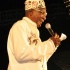 grenada_dimanche_gras_aug8-062