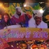 grenada_dimanche_gras_aug8-064