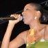 grenada_dimanche_gras_aug8-065