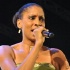 grenada_dimanche_gras_aug8-066