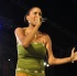 grenada_dimanche_gras_aug8-067