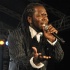 grenada_dimanche_gras_aug8-069