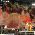 grenada_dimanche_gras_aug8-072