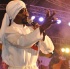 grenada_dimanche_gras_aug8-074