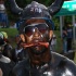 grenada_jouvert_2010-075