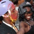 grenada_jouvert_2010-084