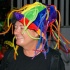 grenada_mon_night_mas_aug9-010