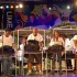 grenada_pantastic_sat_aug7-017