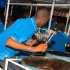 grenada_pantastic_sat_aug7-036