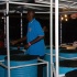 grenada_pantastic_sat_aug7-037