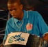 grenada_pantastic_sat_aug7-045