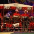 grenada_pantastic_sat_aug7-056