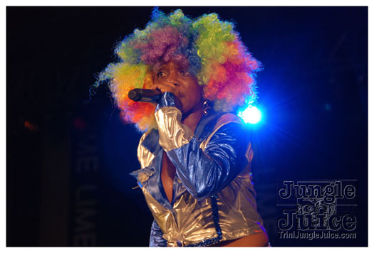 grenada_soca_monarch_aug6_2010-132