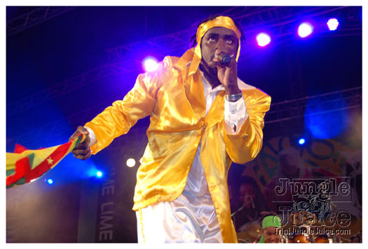 grenada_soca_monarch_aug6_2010-136