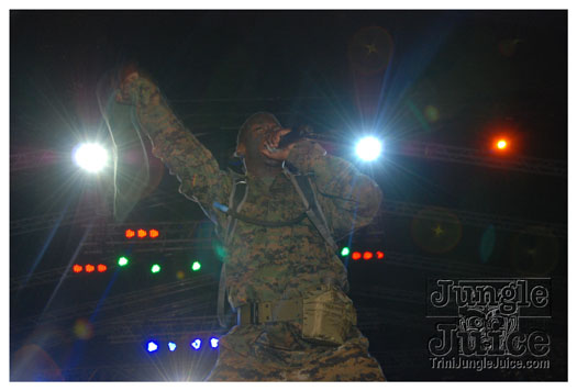 grenada_soca_monarch_aug6_2010-151