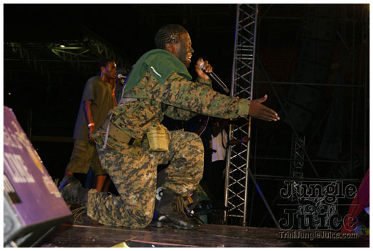 grenada_soca_monarch_aug6_2010-161