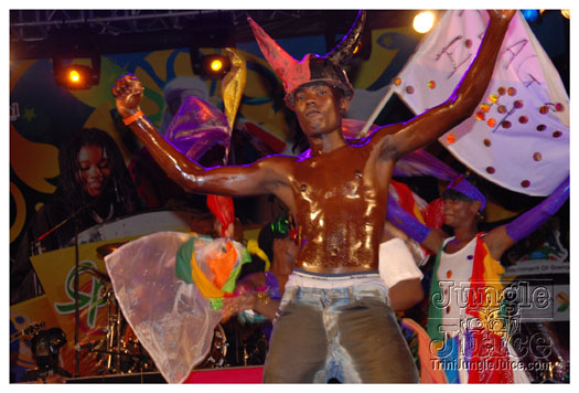 grenada_soca_monarch_aug6_2010-163