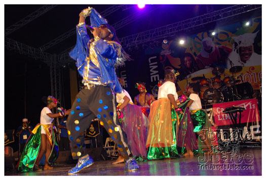 grenada_soca_monarch_aug6_2010-164