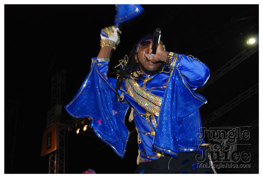 grenada_soca_monarch_aug6_2010-166
