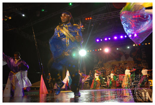grenada_soca_monarch_aug6_2010-167