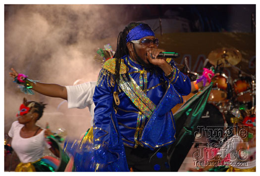 grenada_soca_monarch_aug6_2010-168