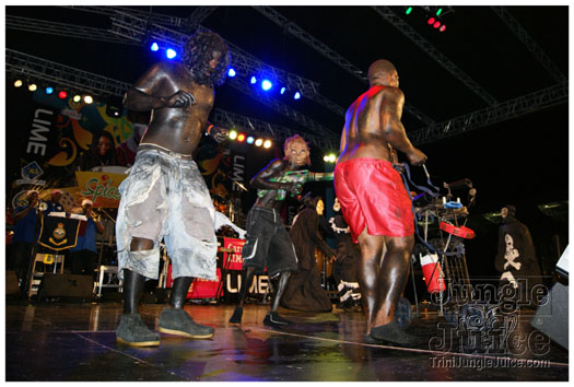 grenada_soca_monarch_aug6_2010-169