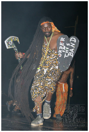 grenada_soca_monarch_aug6_2010-172