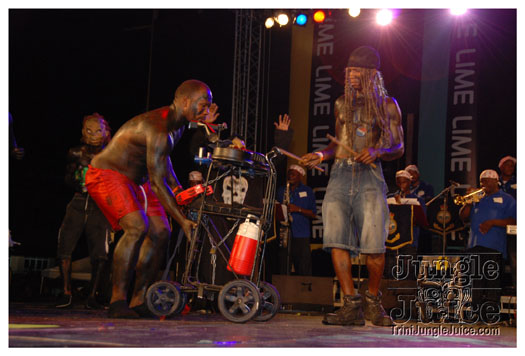 grenada_soca_monarch_aug6_2010-173