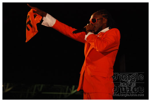 grenada_soca_monarch_aug6_2010-174