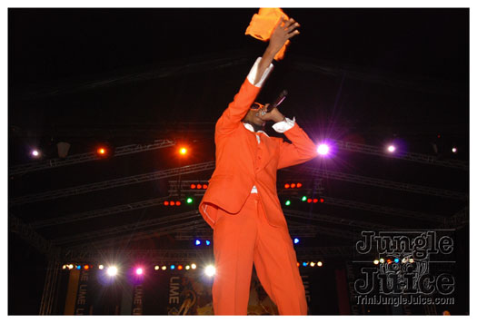 grenada_soca_monarch_aug6_2010-175