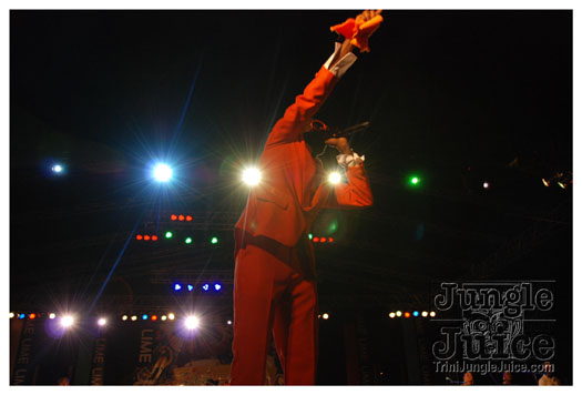 grenada_soca_monarch_aug6_2010-176