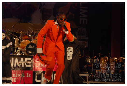 grenada_soca_monarch_aug6_2010-179
