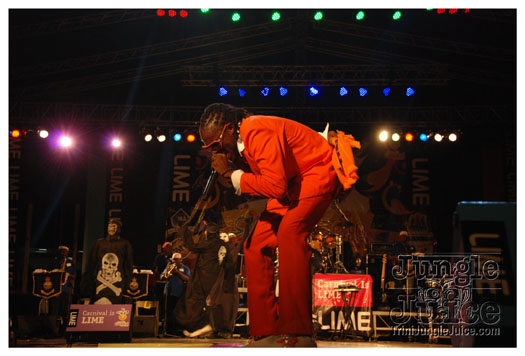 grenada_soca_monarch_aug6_2010-180