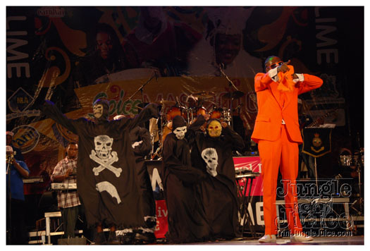 grenada_soca_monarch_aug6_2010-181
