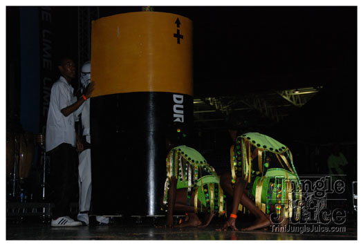 grenada_soca_monarch_aug6_2010-183