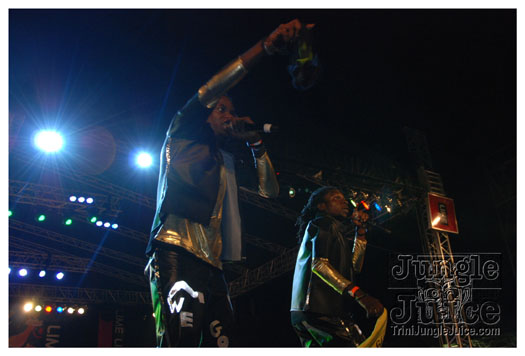 grenada_soca_monarch_aug6_2010-185
