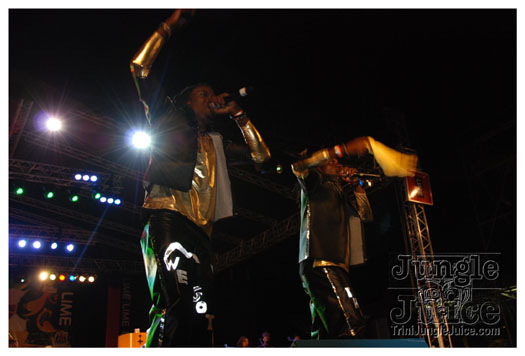 grenada_soca_monarch_aug6_2010-186