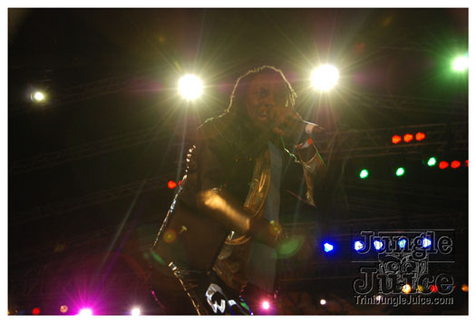 grenada_soca_monarch_aug6_2010-187