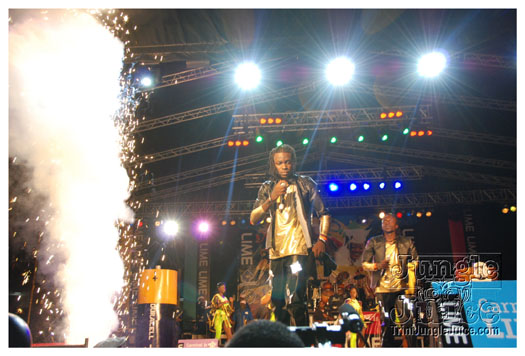 grenada_soca_monarch_aug6_2010-188