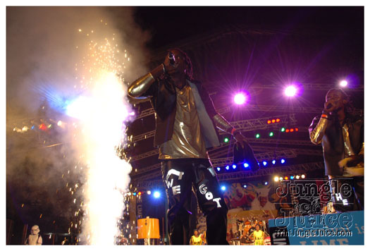 grenada_soca_monarch_aug6_2010-189