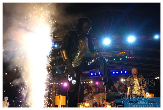 grenada_soca_monarch_aug6_2010-190
