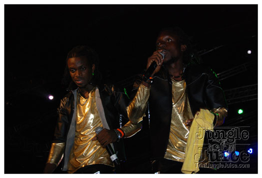 grenada_soca_monarch_aug6_2010-193