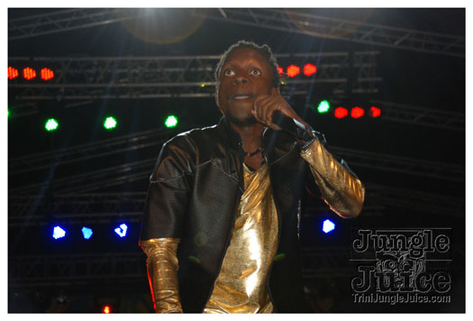 grenada_soca_monarch_aug6_2010-194