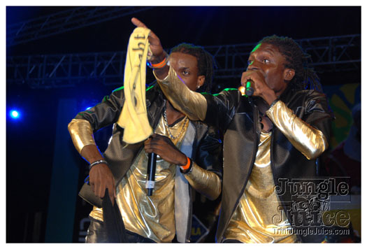 grenada_soca_monarch_aug6_2010-195