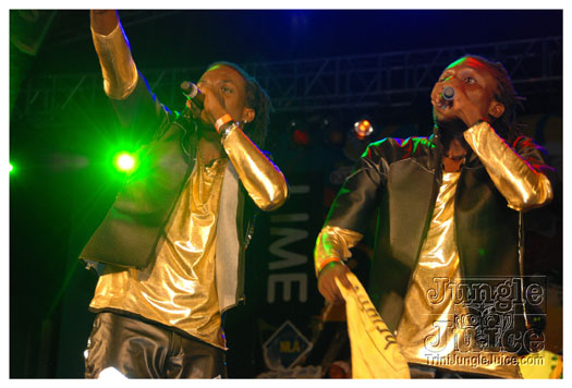 grenada_soca_monarch_aug6_2010-197