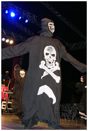 grenada_soca_monarch_aug6_2010-198
