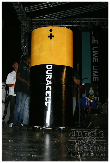 grenada_soca_monarch_aug6_2010-199