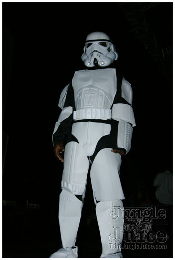 grenada_soca_monarch_aug6_2010-200