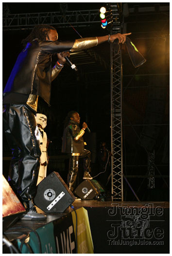 grenada_soca_monarch_aug6_2010-201