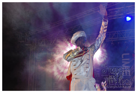 grenada_soca_monarch_aug6_2010-228